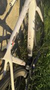 LIV Langma Advanced Pro 0 Special edition “S”
