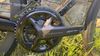 LIV Langma Advanced Pro 0 Special edition “S”