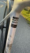 LIV Langma Advanced Pro 0 Special edition “S”