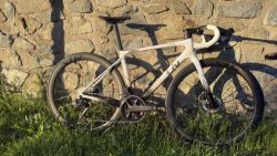 LIV Langma Advanced Pro 0 Special edition “S”