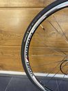 🔥🔥🔥 Dandy Road Hero vel. 52, Campagnolo Veloce 2x10, doprava ZDARMA + roční záruka na rám 🤝🤝🤝