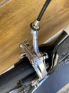 🔥🔥🔥 Dandy Road Hero vel. 52, Campagnolo Veloce 2x10, doprava ZDARMA + roční záruka na rám 🤝🤝🤝