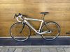 🔥🔥🔥 Dandy Road Hero vel. 52, Campagnolo Veloce 2x10, doprava ZDARMA + roční záruka na rám 🤝🤝🤝