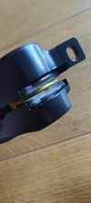2x Magura MT30 Thirty 800mm trmeny