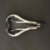 Conway vintage saddle