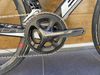 🔥🔥🔥 BH G6 Pro vel. 54, Shimano Ultegra 2x11, doprava ZDARMA + roční záruka na rám 🤝🤝🤝