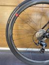 🔥🔥🔥 BH G6 Pro vel. 54, Shimano Ultegra 2x11, doprava ZDARMA + roční záruka na rám 🤝🤝🤝