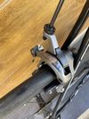 🔥🔥🔥 BH G6 Pro vel. 54, Shimano Ultegra 2x11, doprava ZDARMA + roční záruka na rám 🤝🤝🤝