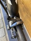 🔥🔥🔥 BH G6 Pro vel. 54, Shimano Ultegra 2x11, doprava ZDARMA + roční záruka na rám 🤝🤝🤝