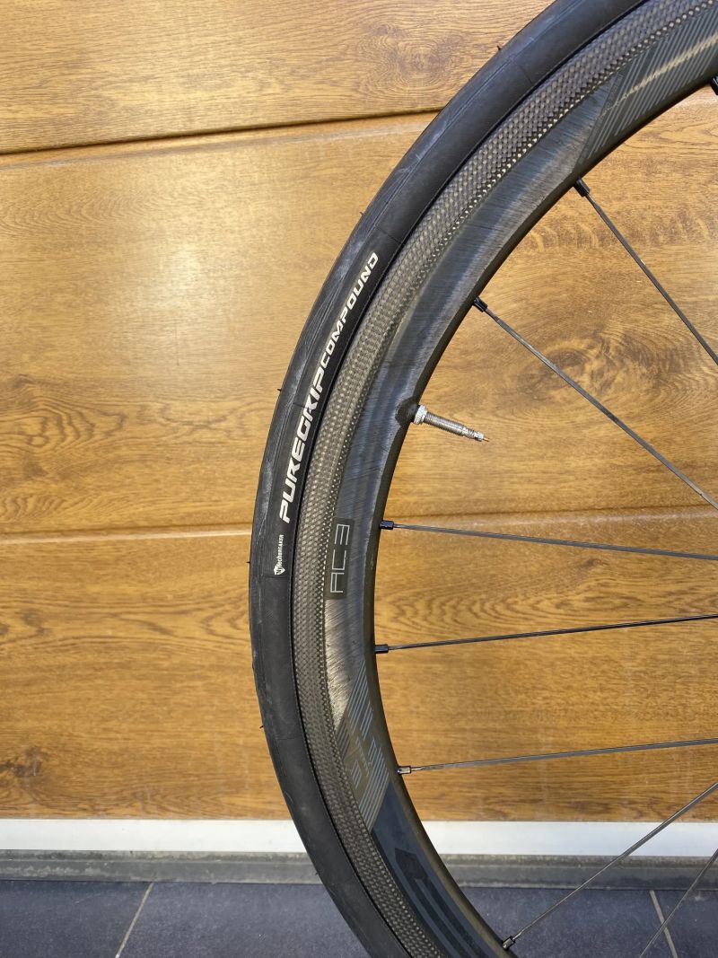 🔥🔥🔥 BH G6 Pro vel. 54, Shimano Ultegra 2x11, doprava ZDARMA + roční záruka na rám 🤝🤝🤝