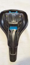 SQlab602M-D active 2.1