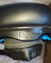 SQlab602M-D active 2.1