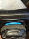 SQlab602M-D active 2.1