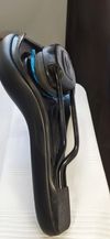 SQlab602M-D active 2.1