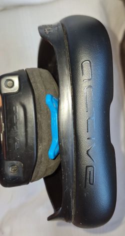 SQlab602M-D active 2.1