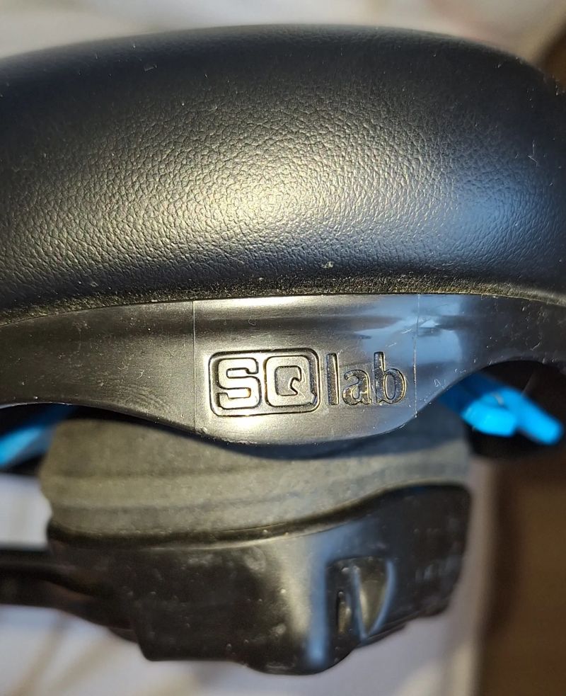 SQlab602M-D active 2.1