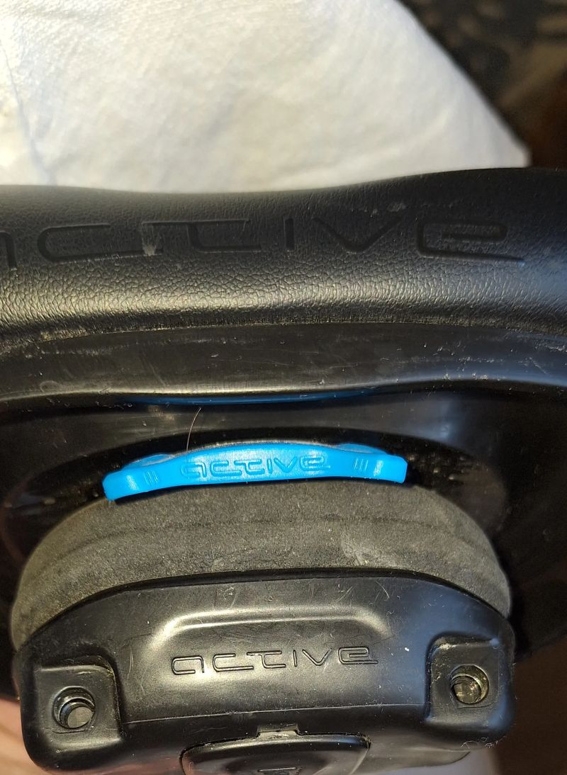 SQlab602M-D active 2.1