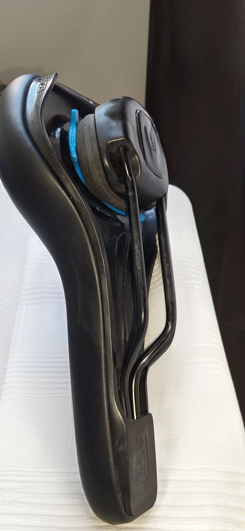 SQlab602M-D active 2.1