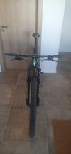 Scott Spark RC