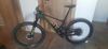 Scott Spark RC
