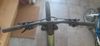 Scott Spark RC