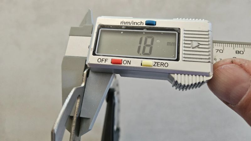 Brzdový kotouč Shimano XT 203mm Center Lock
