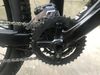 Specialized Epic FSR Comp Carbon 29, vel. L
