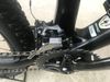 Specialized Epic FSR Comp Carbon 29, vel. L