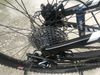 Specialized Epic FSR Comp Carbon 29, vel. L
