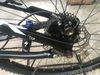 Specialized Epic FSR Comp Carbon 29, vel. L