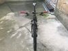 Specialized Epic FSR Comp Carbon 29, vel. L