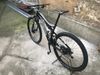 Specialized Epic FSR Comp Carbon 29, vel. L