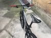 Specialized Epic FSR Comp Carbon 29, vel. L