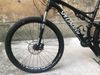 Specialized Epic FSR Comp Carbon 29, vel. L