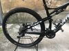 Specialized Epic FSR Comp Carbon 29, vel. L