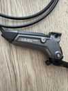 Sram Level BRZ