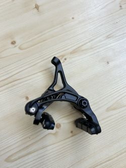 Colnago. B1 - R , predná