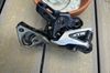 Shimano XTR RD-M980