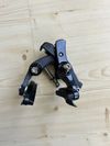 Shimano