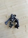 Shimano
