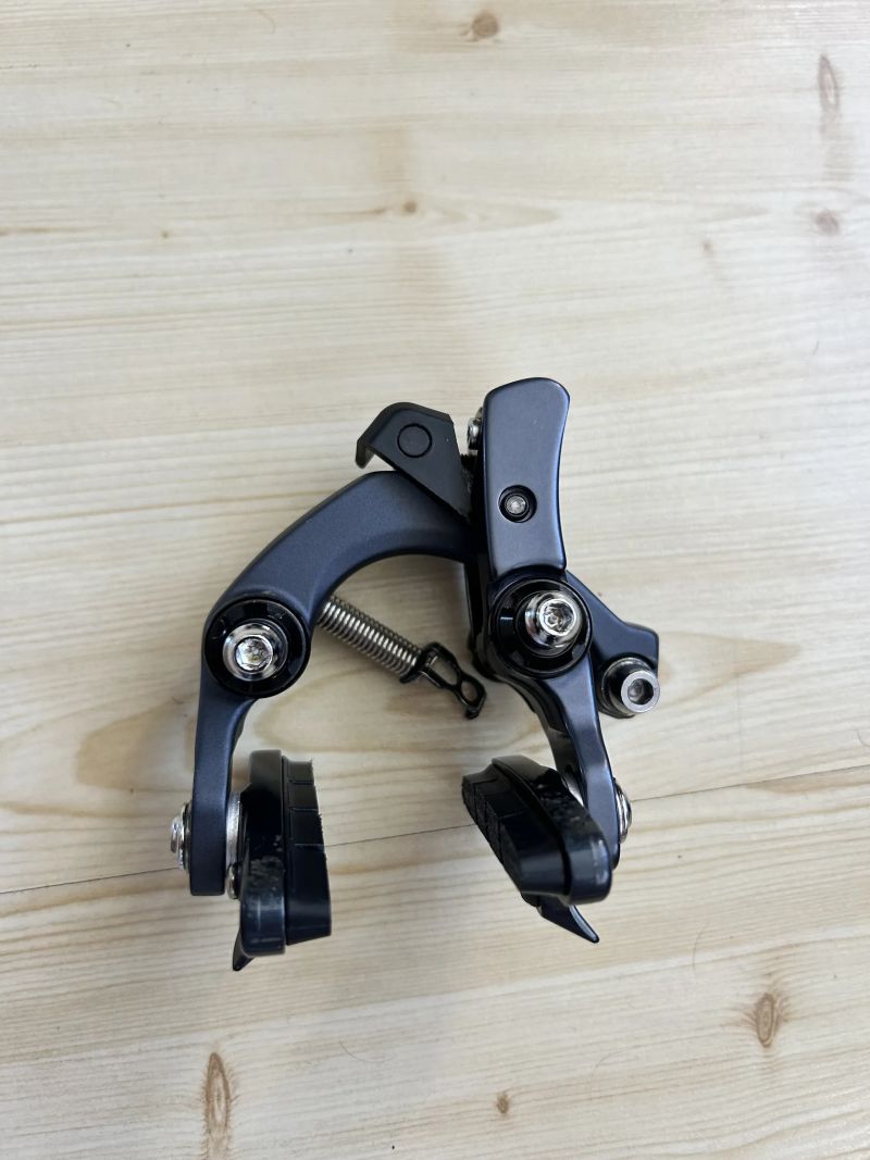 Shimano