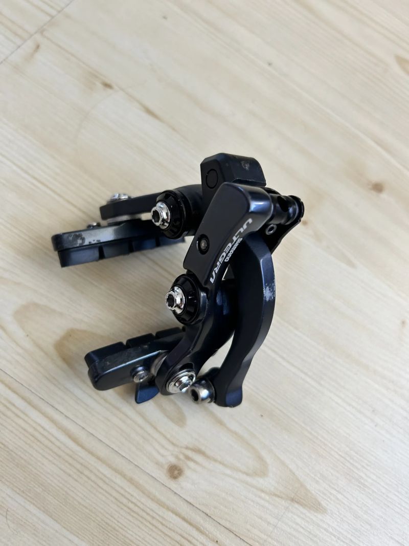 Shimano