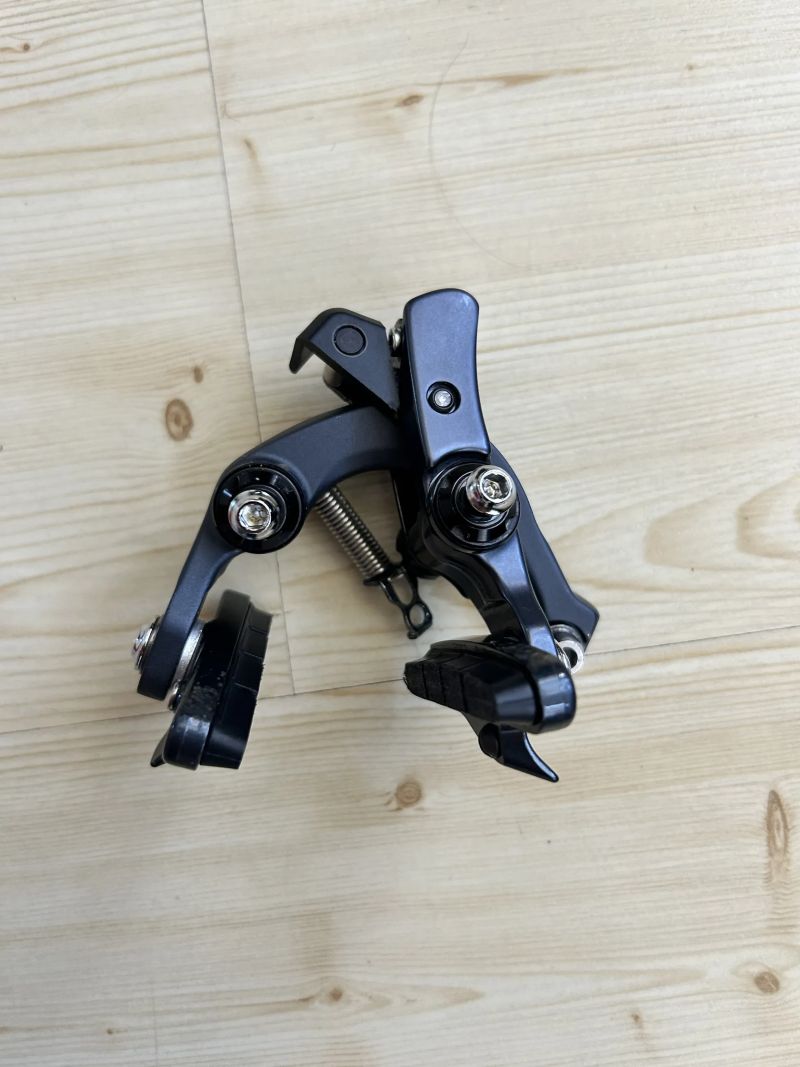 Shimano