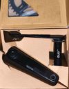 KLIKY SRAM RIVAL