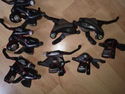 Shimano