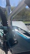 Prodám Cannondale jekyll 2 teal deep 2024