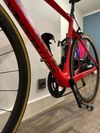 karbonový rám Bottecchia Emme 4 Sli