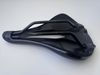 Sedlo Specialized Power Comp