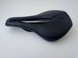 Sedlo Specialized Power Comp