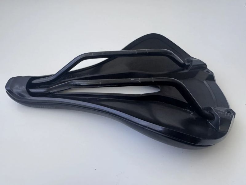Sedlo Specialized Power Comp